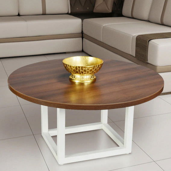 Center Table