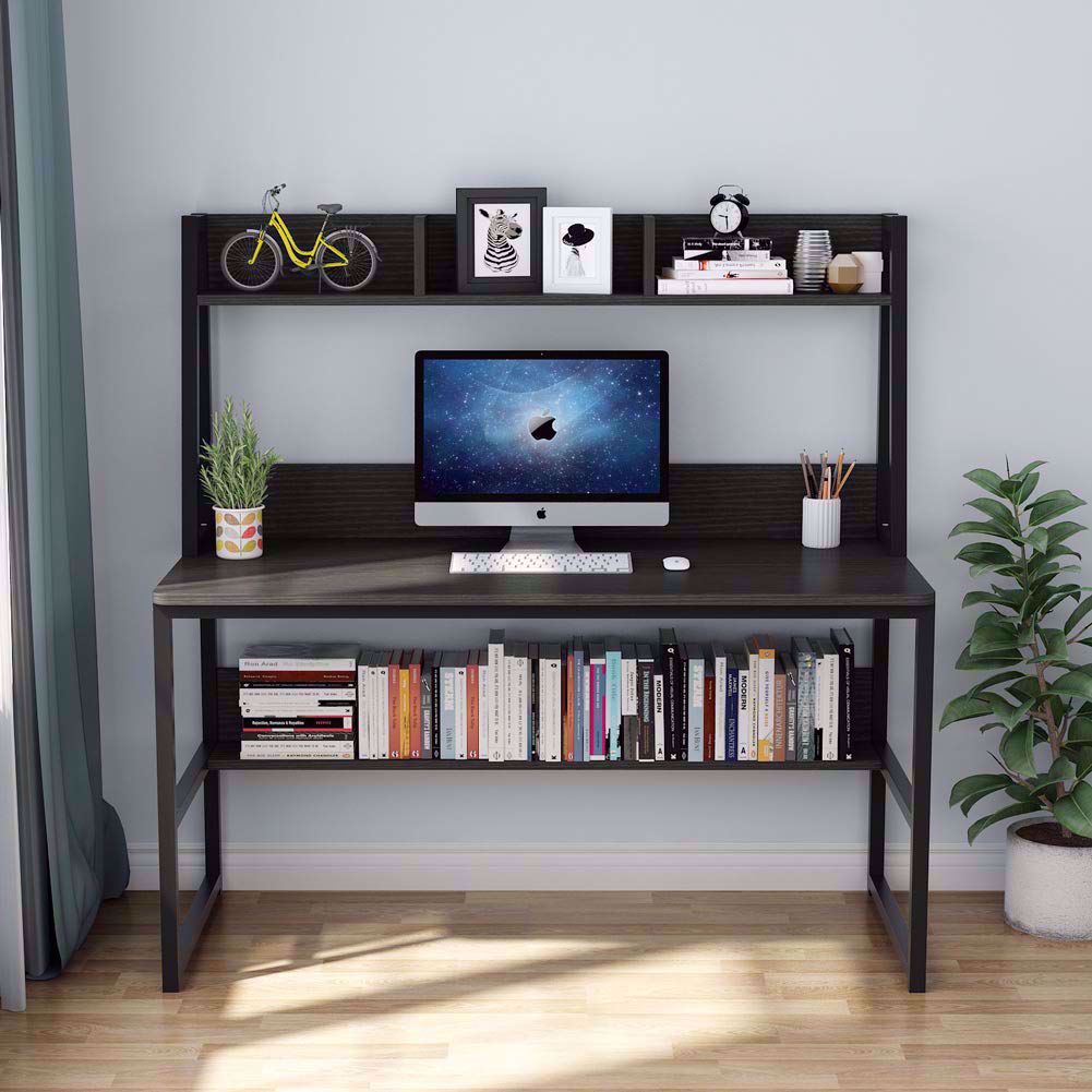 Study Table