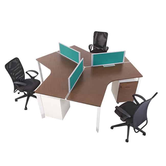 Workstation