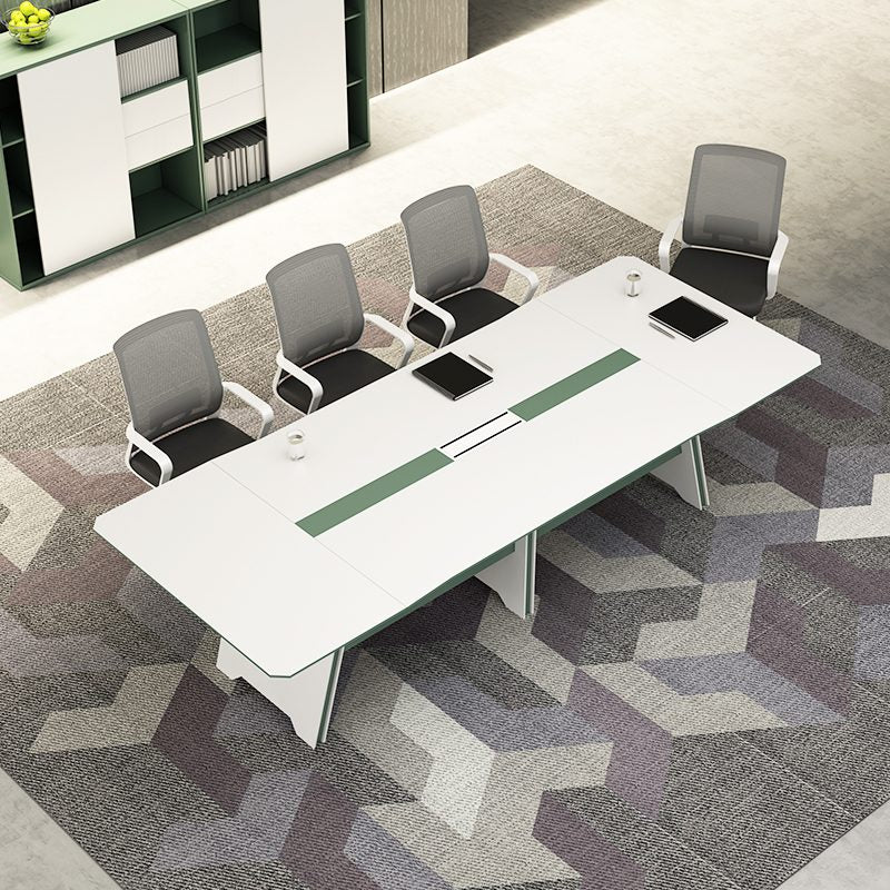 Conference table Meeting Room Table office table wooden table
