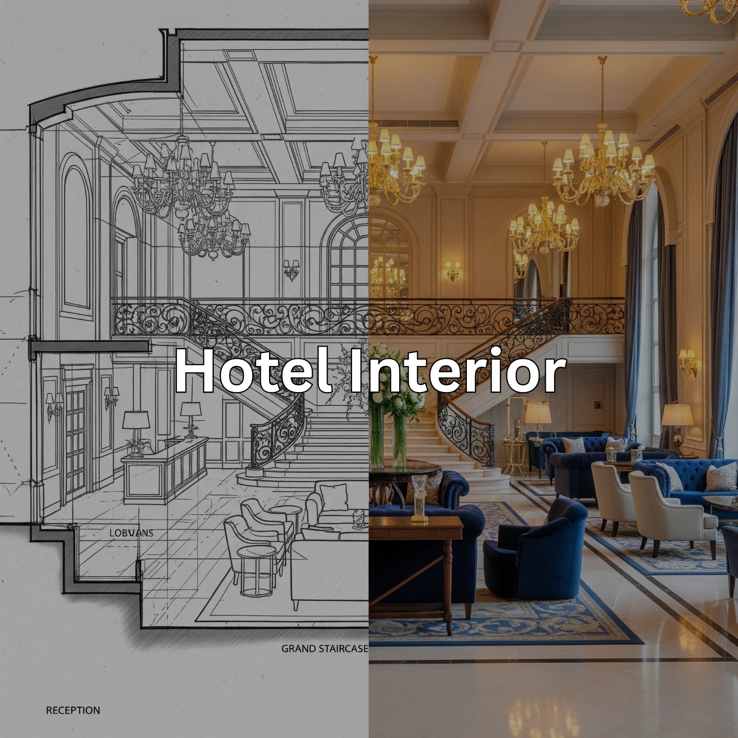 Lakdi Furniture & Interiors