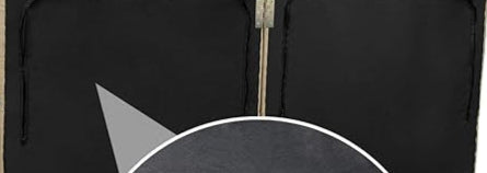 U-Shape Sofa Upholstery Velvet Sectional & Modular Couch Extra Wide Luxury Design For Living Room and Office -Grey