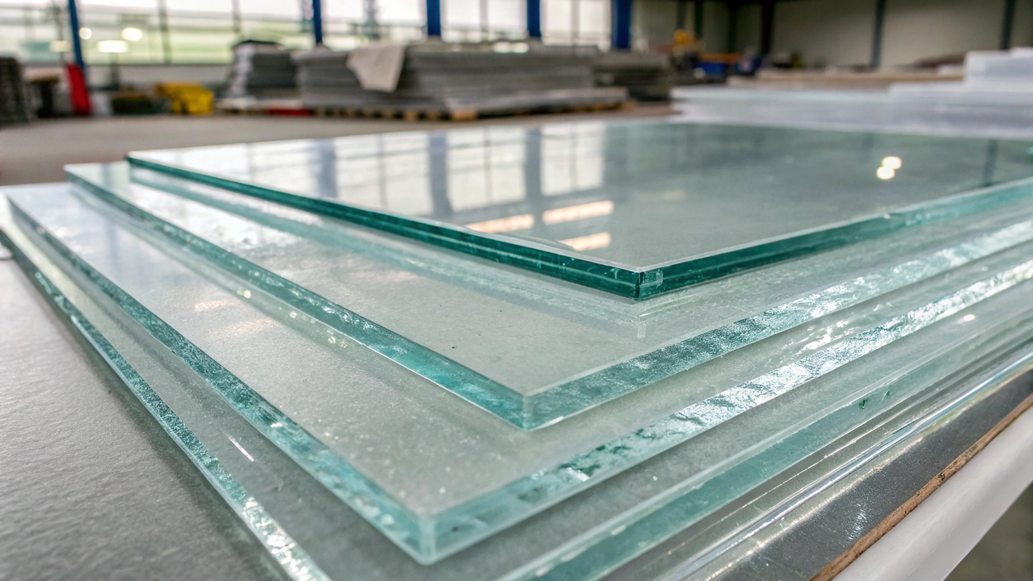 Lakdi Furniture & Interiors