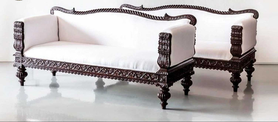 সচেতন কারুশিল্প