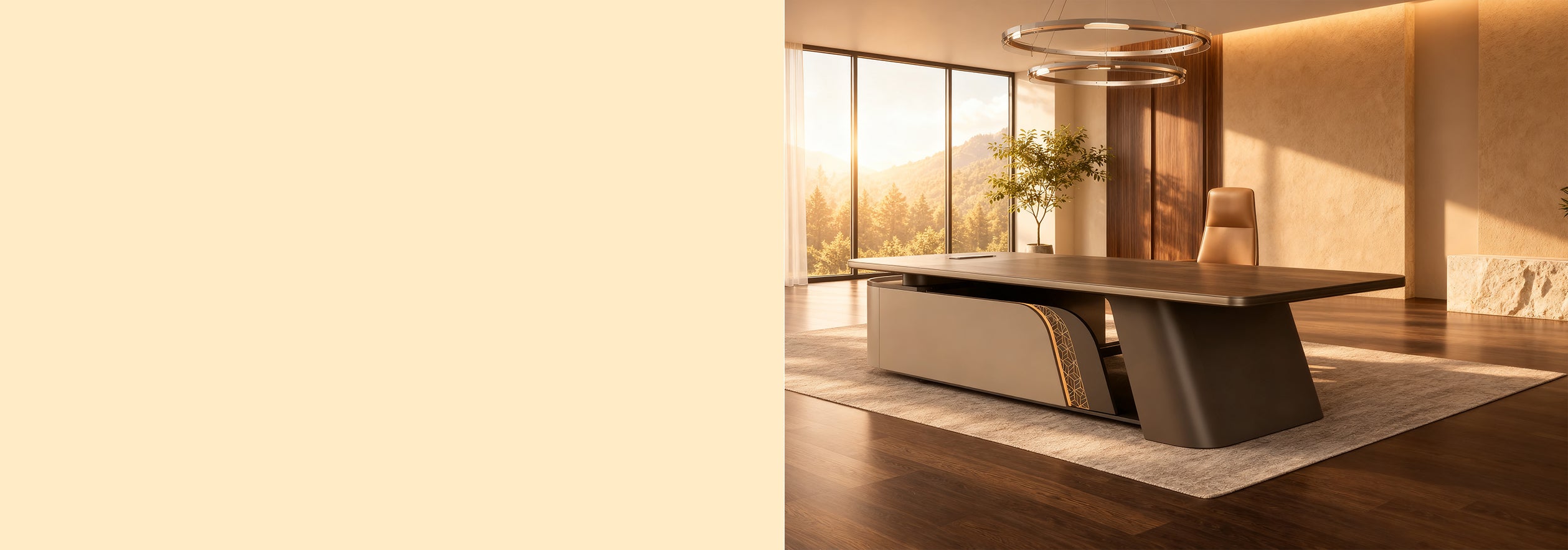 Lakdi.com - Furniture & Interiors Co.