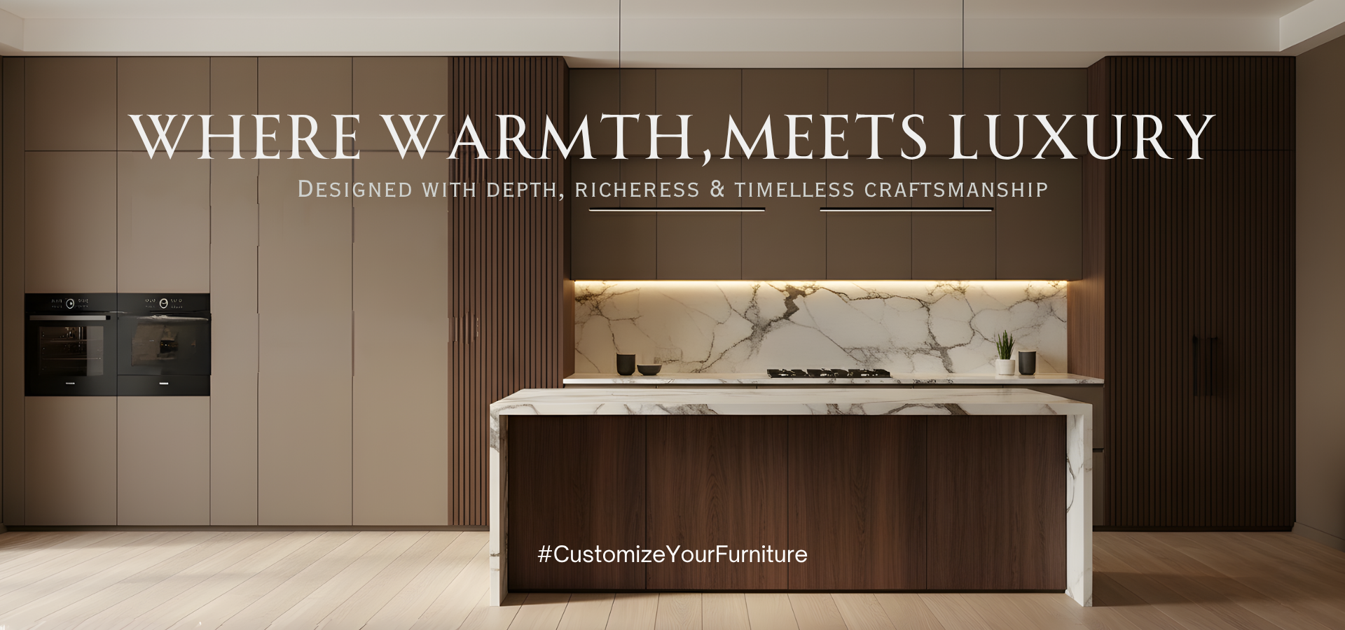 Lakdi Furniture & Interiors