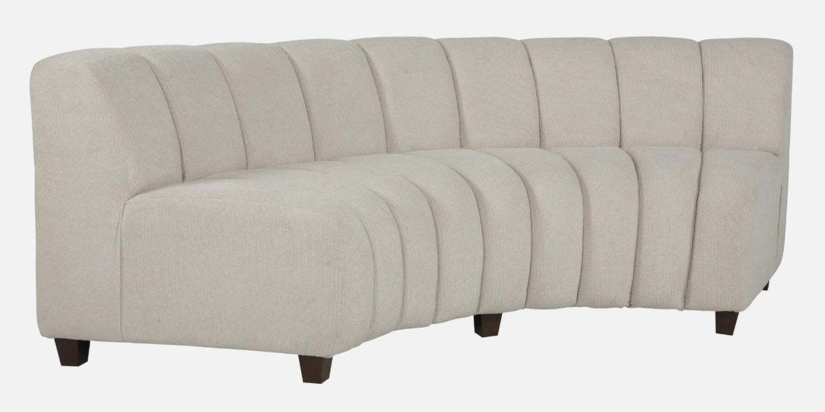 L Shape Sofa for Modern Living Rooms – Stylish Design with Soft and Superior Comfort