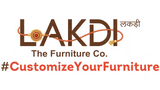 Lakdi.com - Furniture & Interiors Co.
