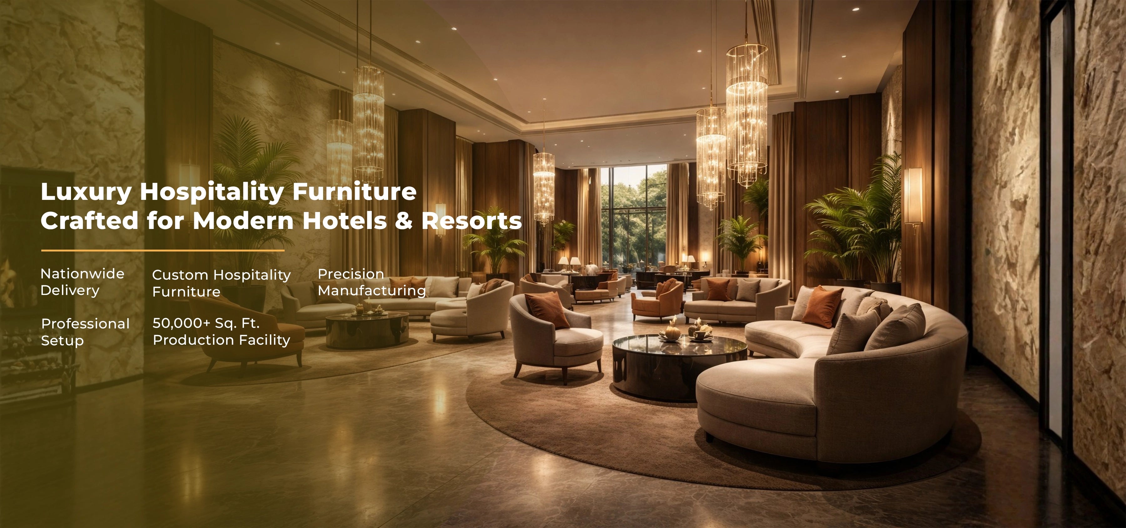 Lakdi.com - Furniture & Interiors Co.