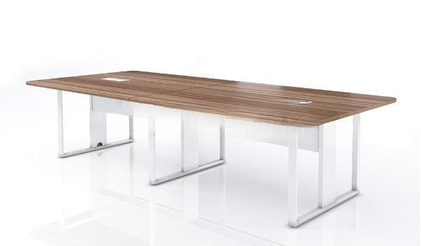 Conference table Meeting Room Table office table wooden table