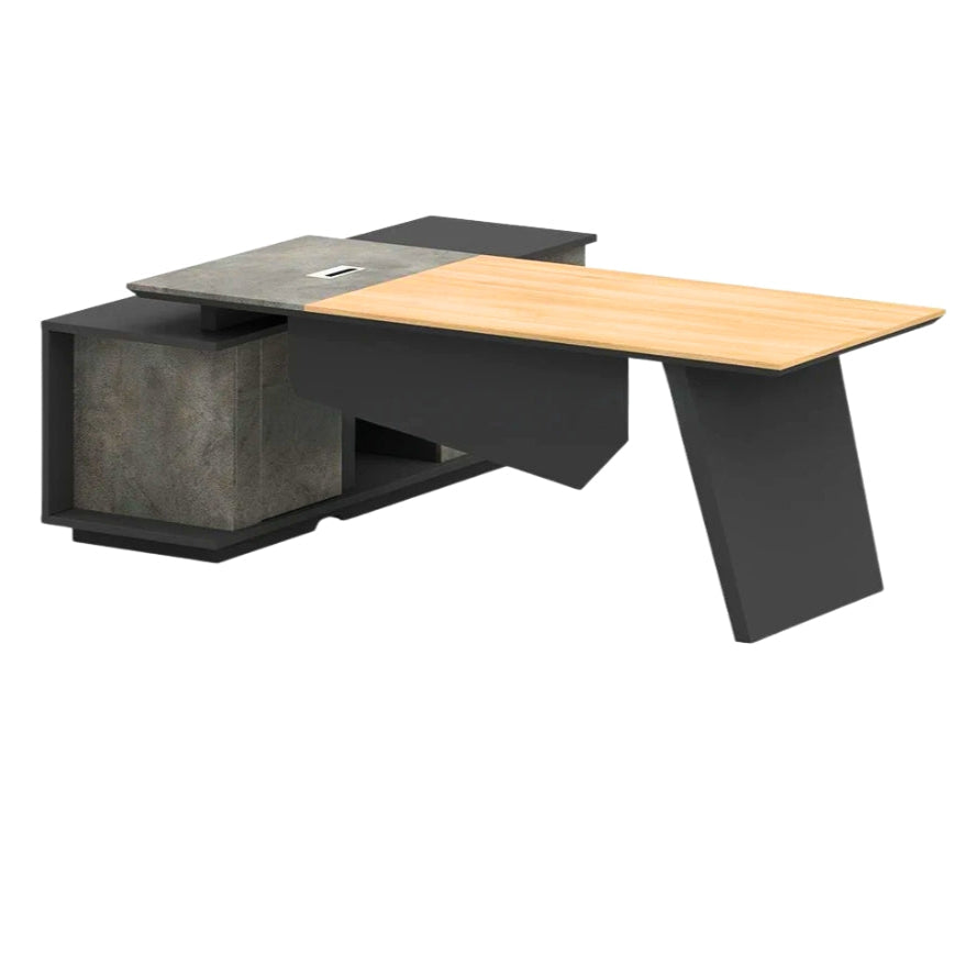 Lakdi Furniture & Interiors