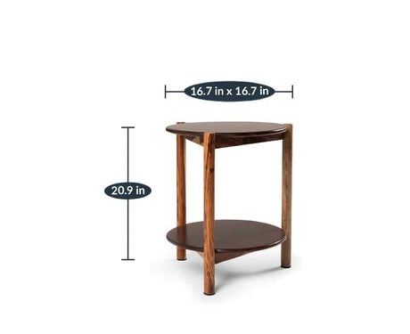 Bed Stand Table