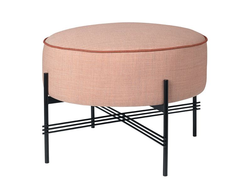 Pouffe Stools: Stylish Seating Solutions for Any Space