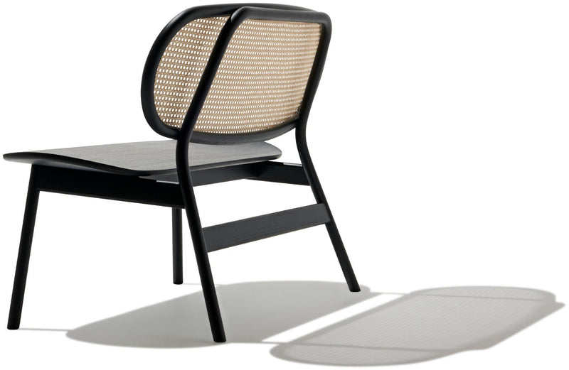Cane Chair for Home and Living Place