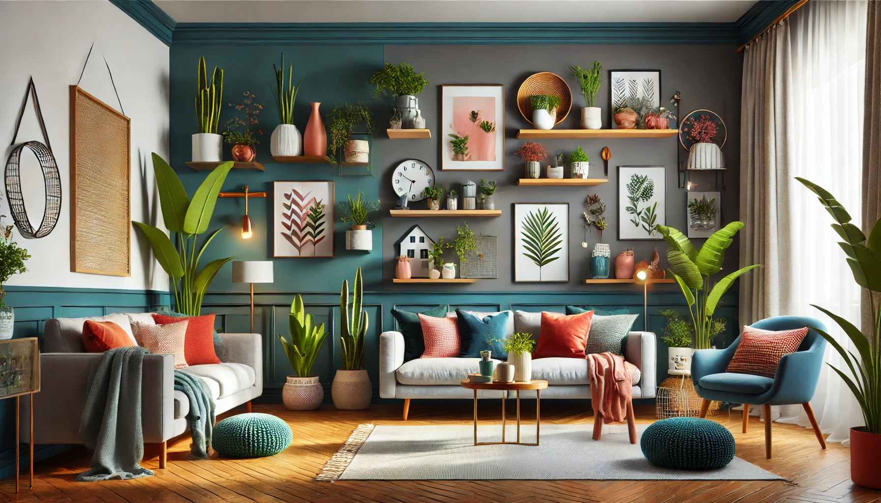 Stylish Home Improvement Made Simple Stylish Home Improvement Made Simple