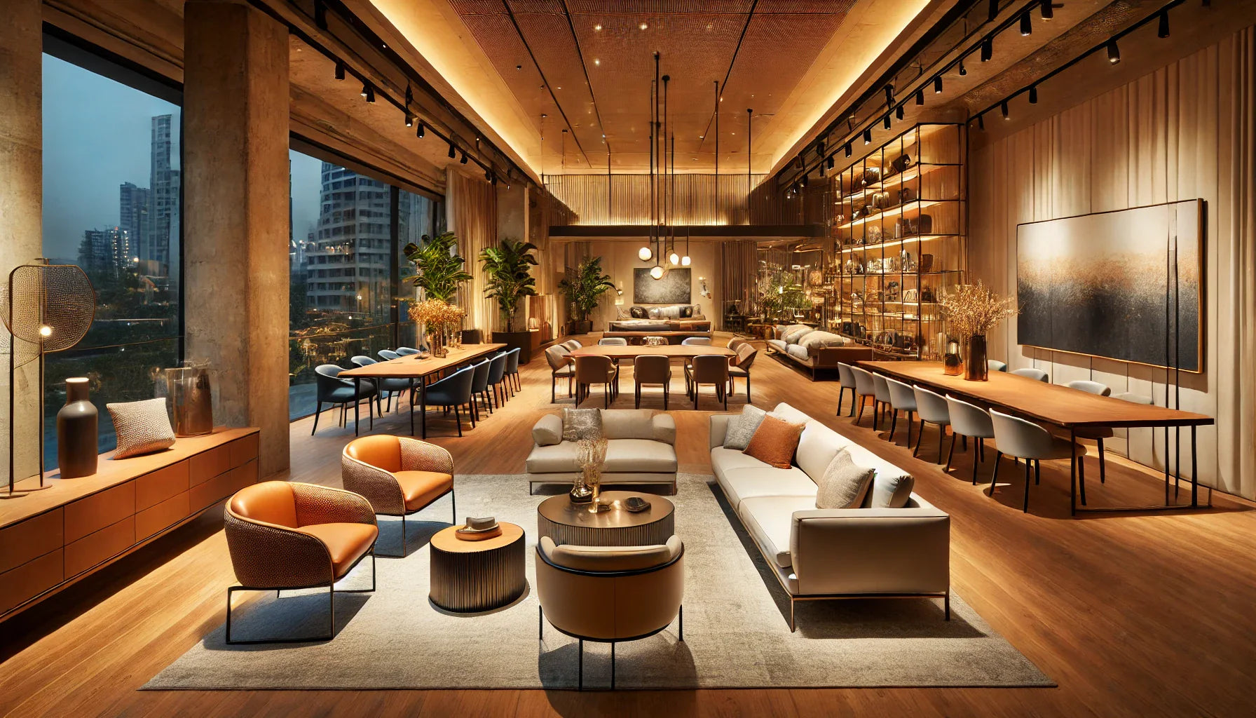 Best Furniture Brands in India: Discover Top Quality Choices