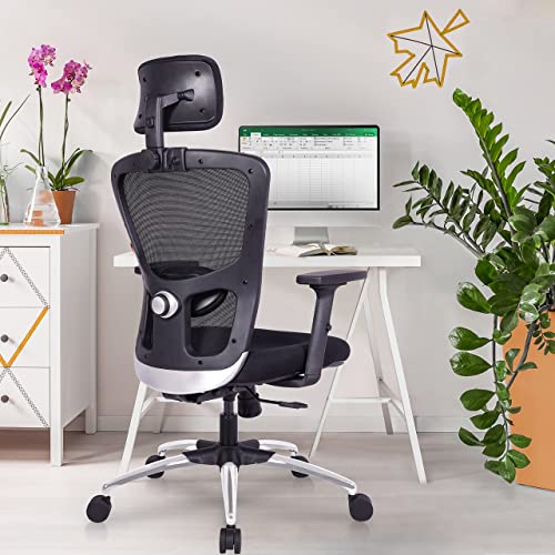 Perfect Guide for Best Office Chair in 2021
