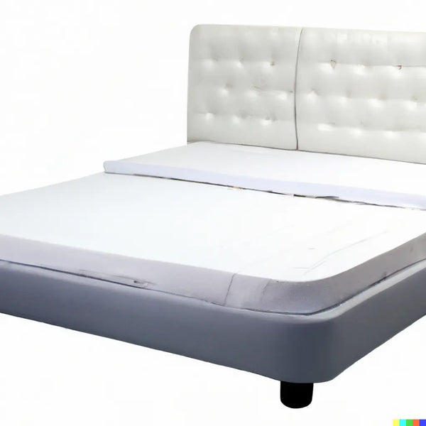 Things to consider when purchasing a bed