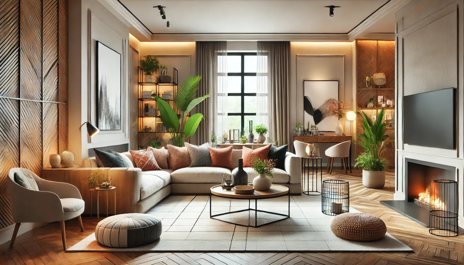 luuxly.com style
