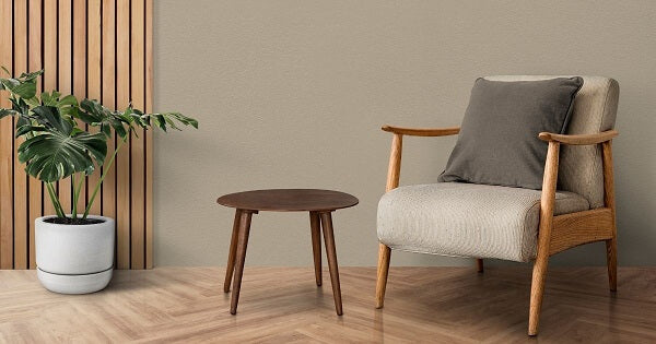 How to Choose Best FURNITURE for Home?