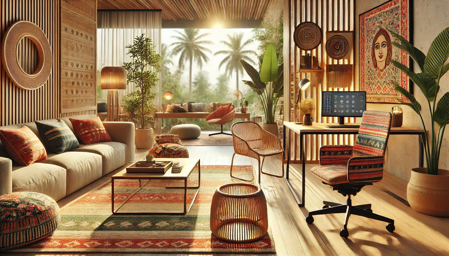 Furniture Shopping Guide