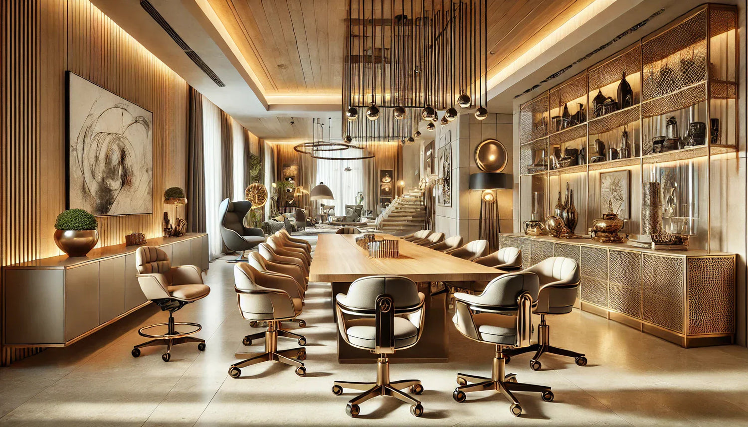 Why Choose Lakdi.com for Your Customized Furniture Solutions