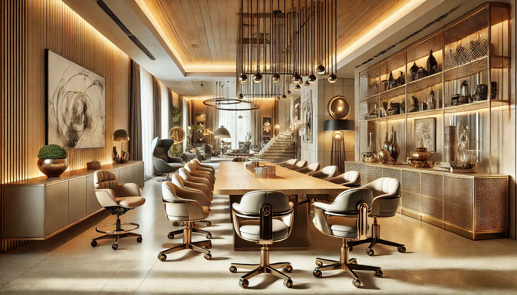 Why Choose Lakdi.com for Your Customized Furniture Solutions