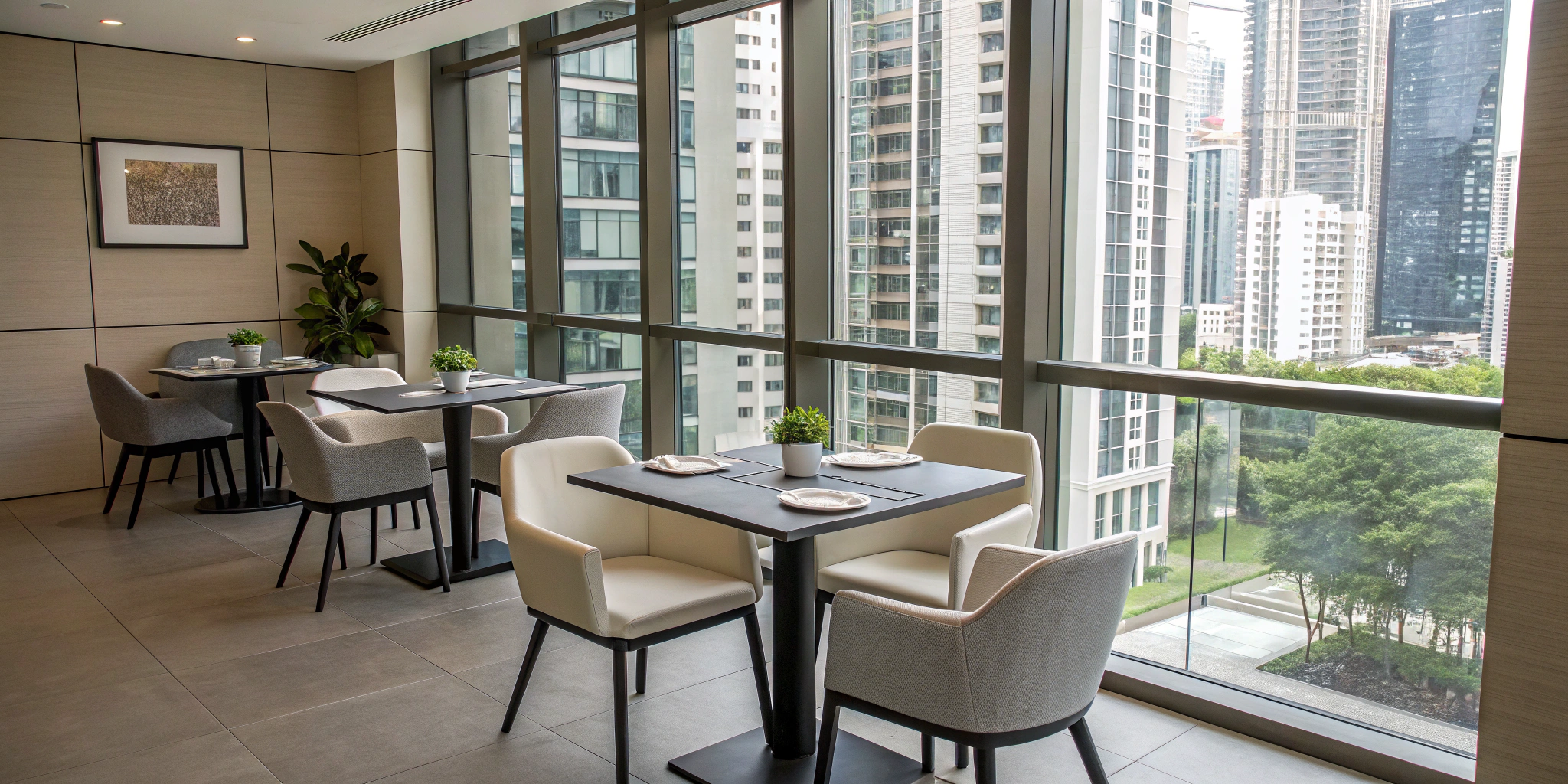 Compact Dining Sets for Urban Homes in Pune | Lakdi.com