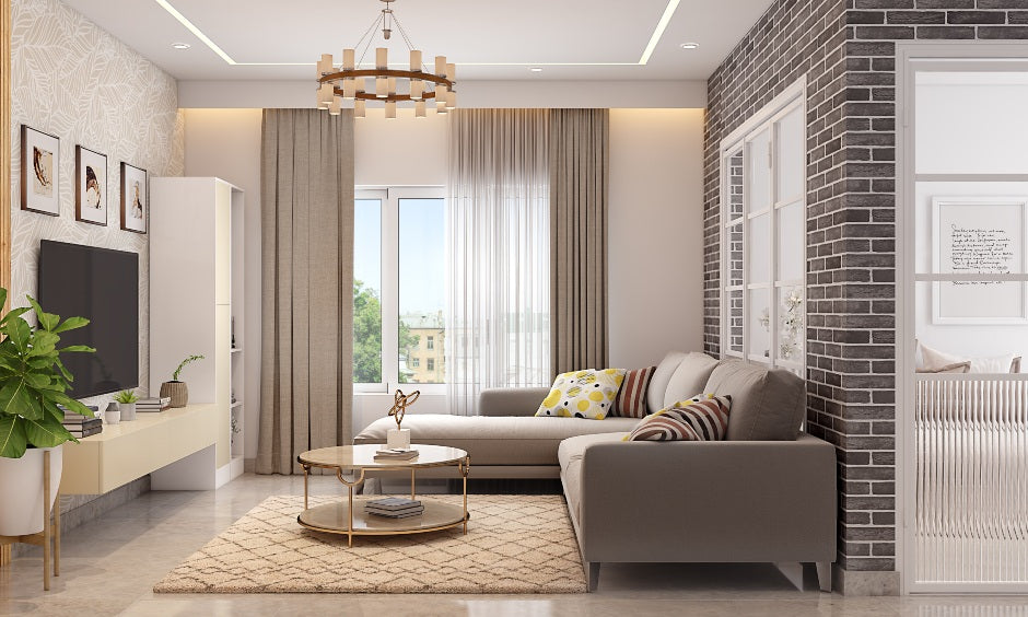 Interior Designer