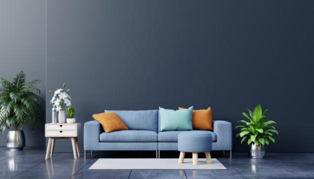 7 Tips for Buying a Quality Sofa