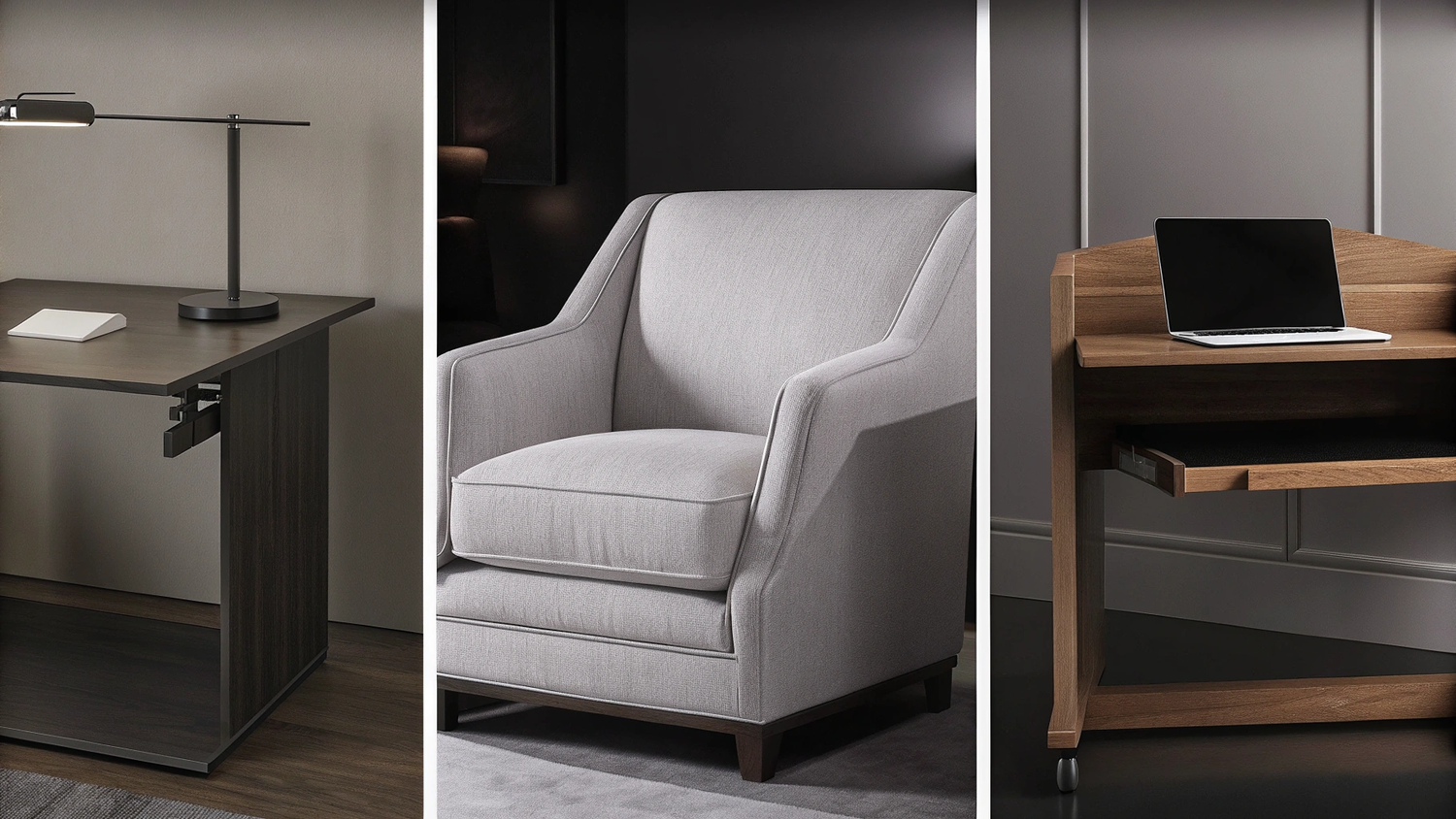 Top 3 Hotel Furniture Trends for Modern Hospitality