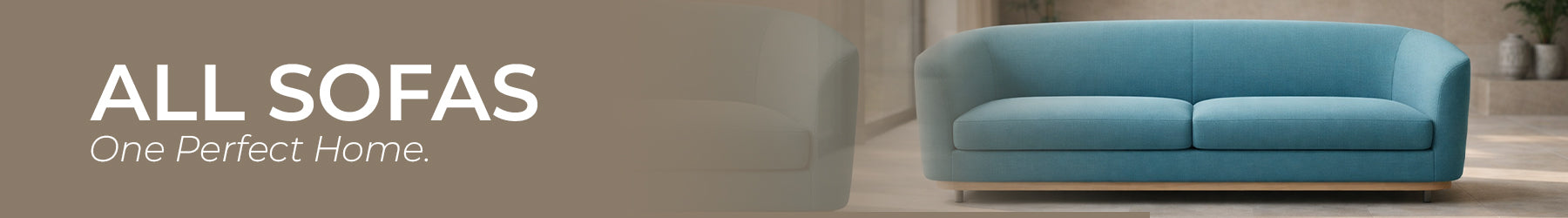 All Sofa Home