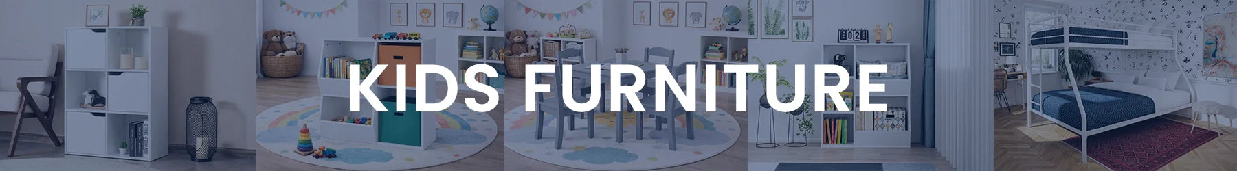 Kids Furniture