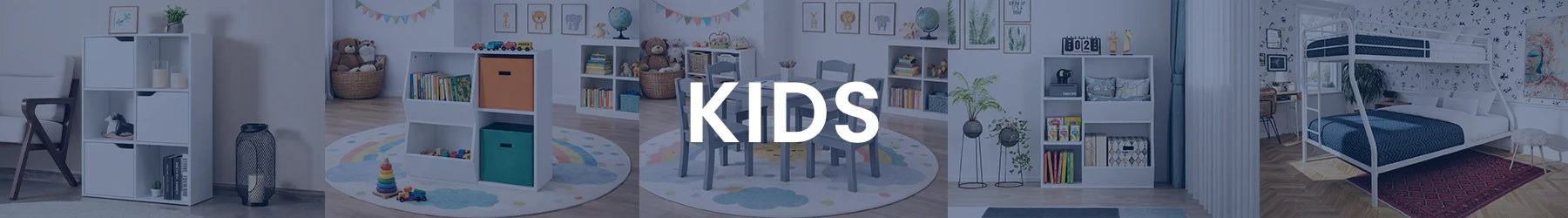 Kids