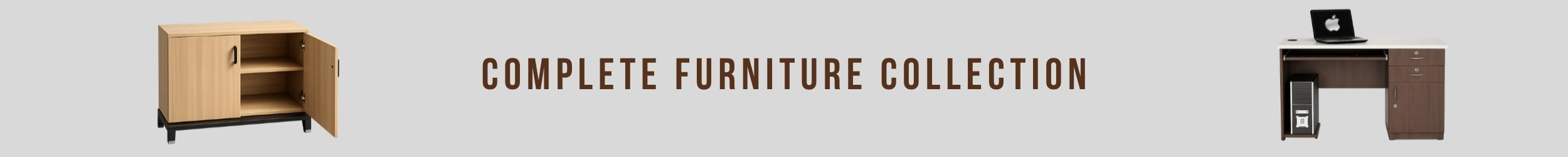 Luxury Tables – Complete Furniture Collection