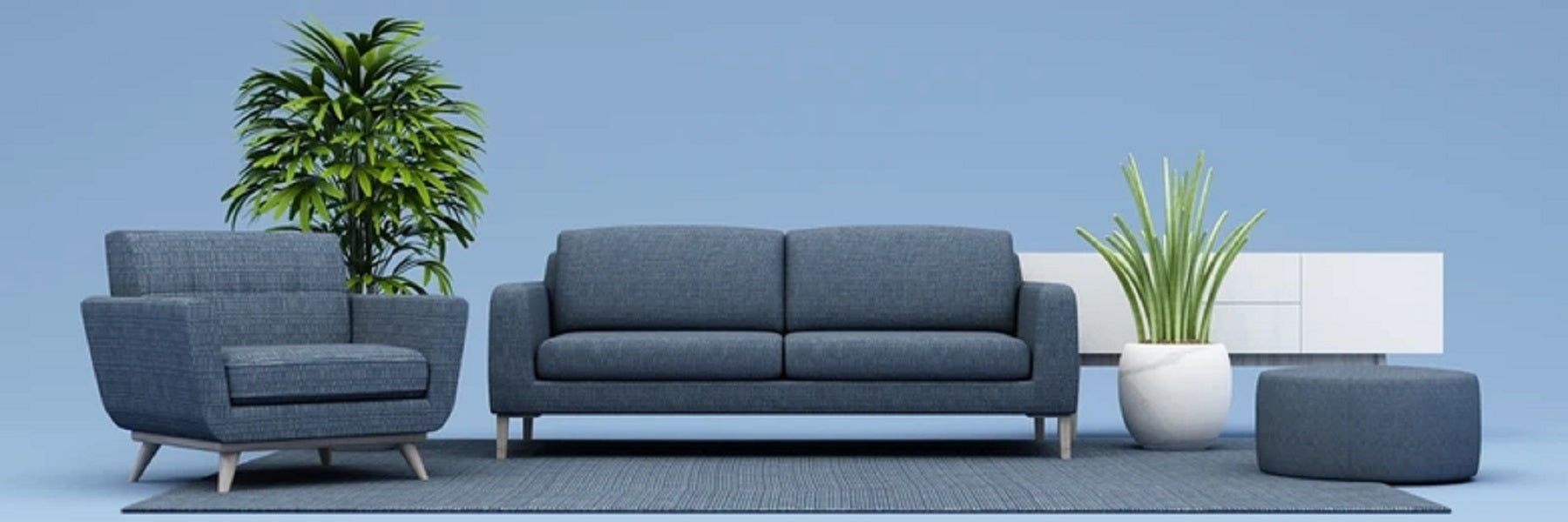 Home Furniture