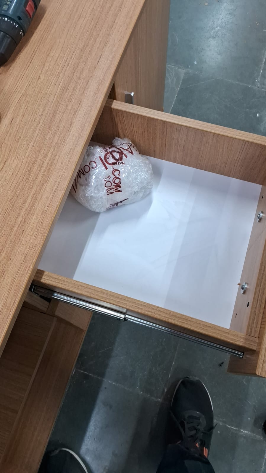 সচেতন কারুশিল্প
