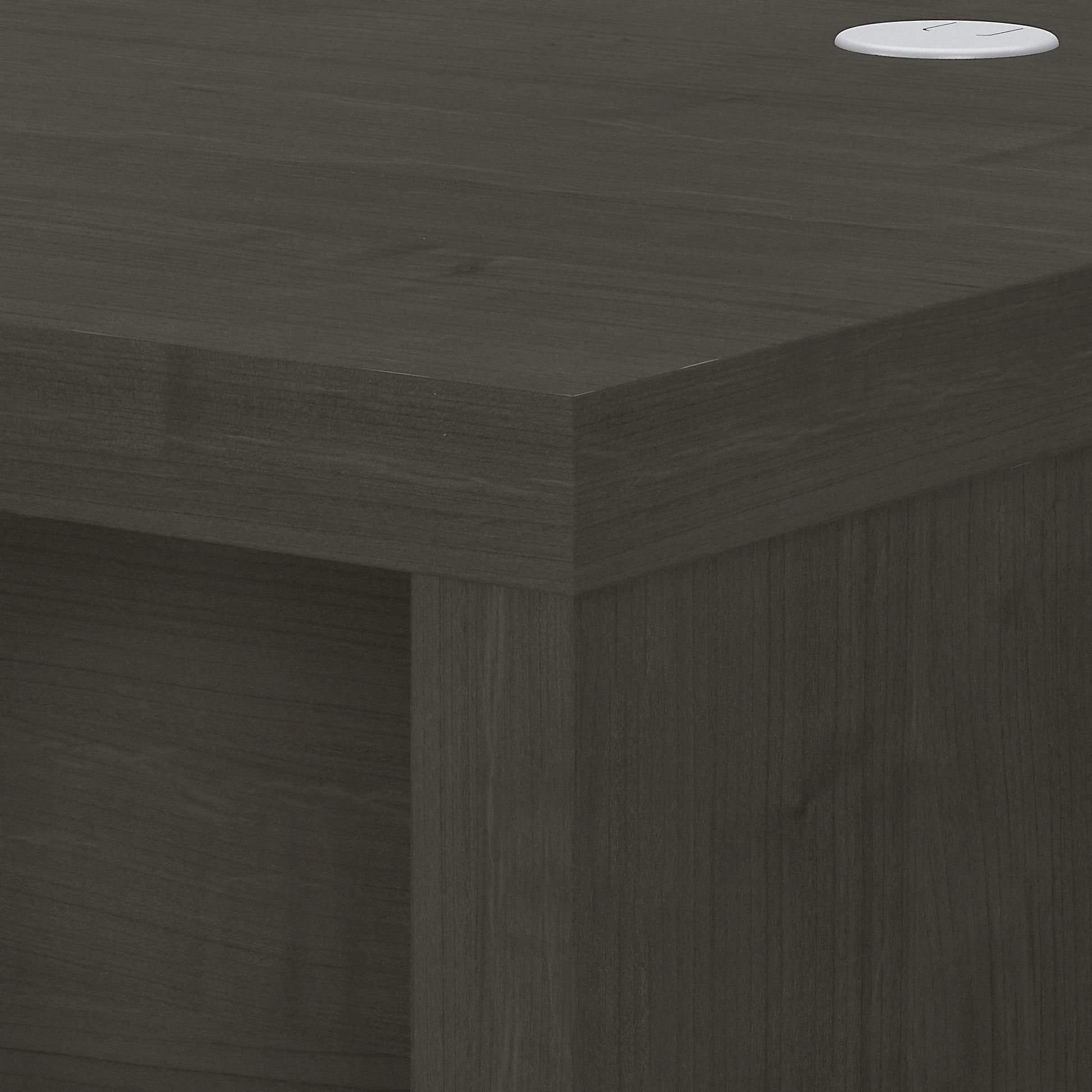 computer table office table study desk wooden table