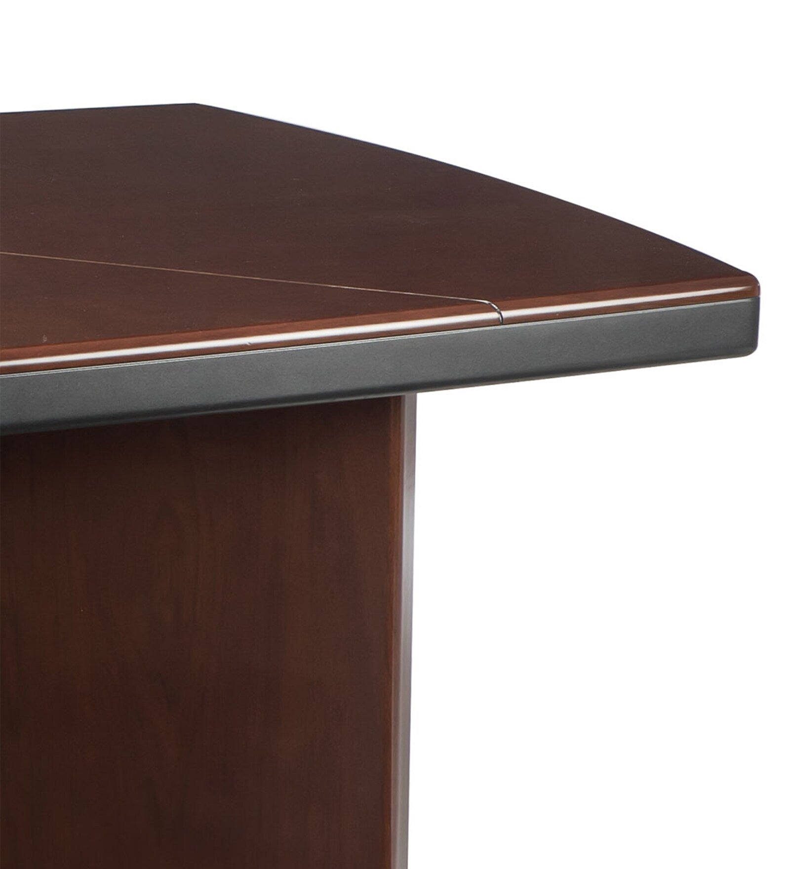 Conference table Meeting Room Table office table wooden table
