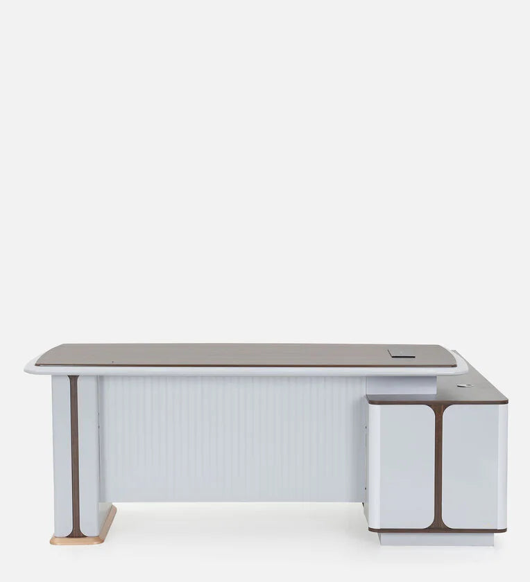 computer table Director office table study desk wooden table