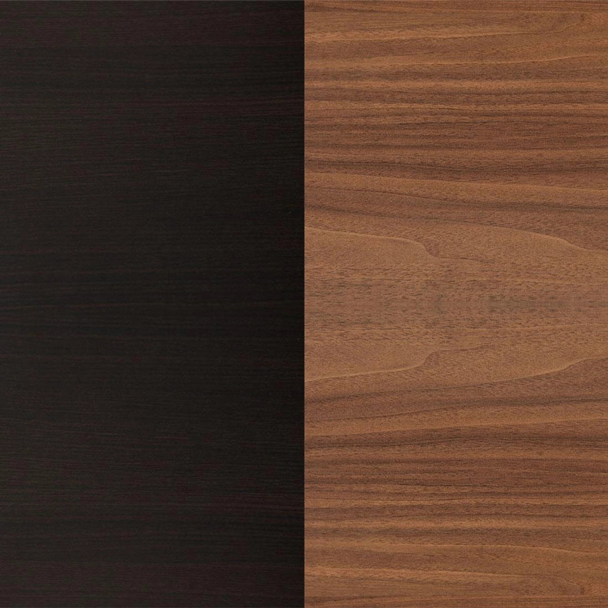computer table Director office table study desk wooden table
