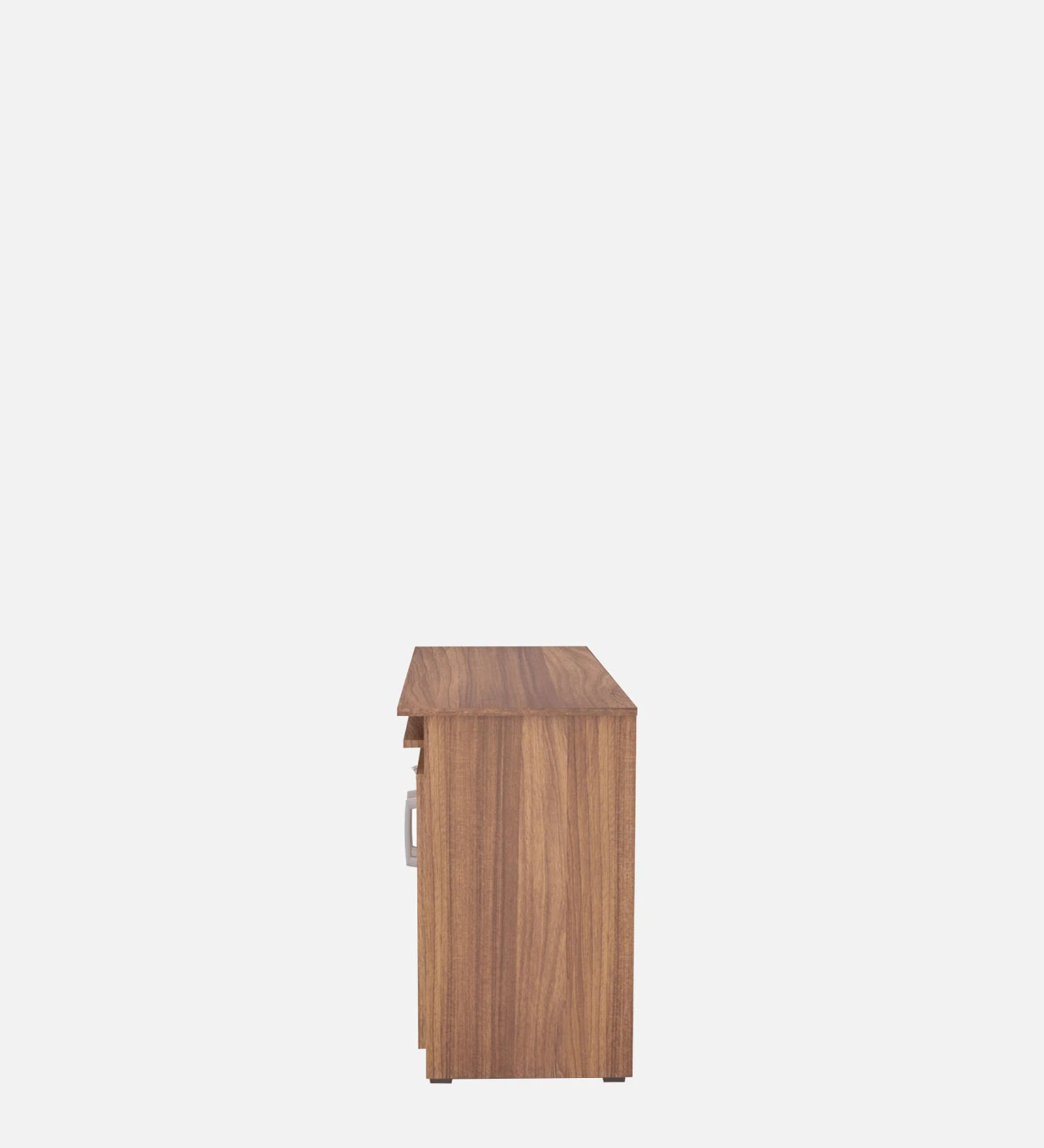 computer table Director office table study desk wooden table