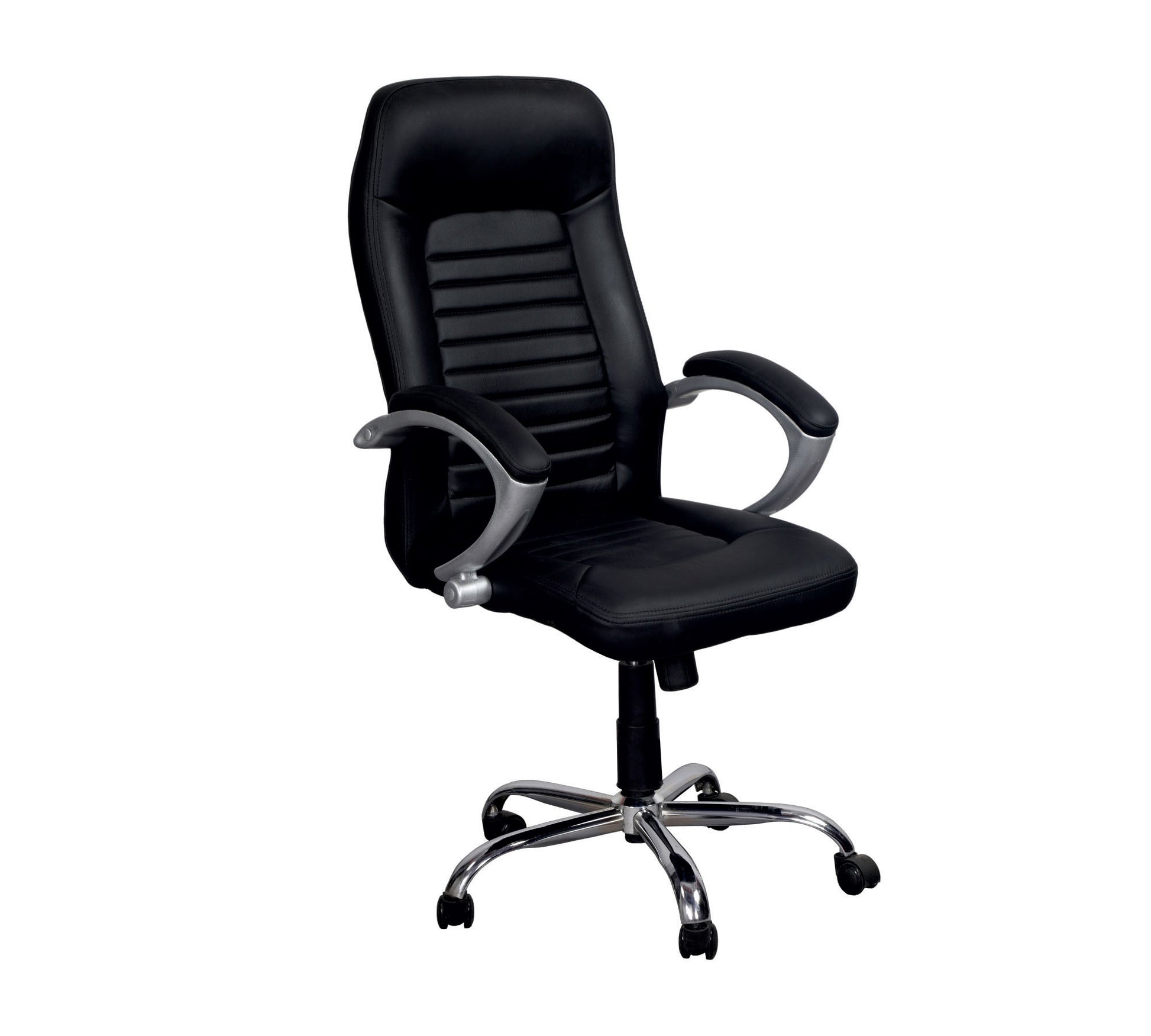 Director Chair