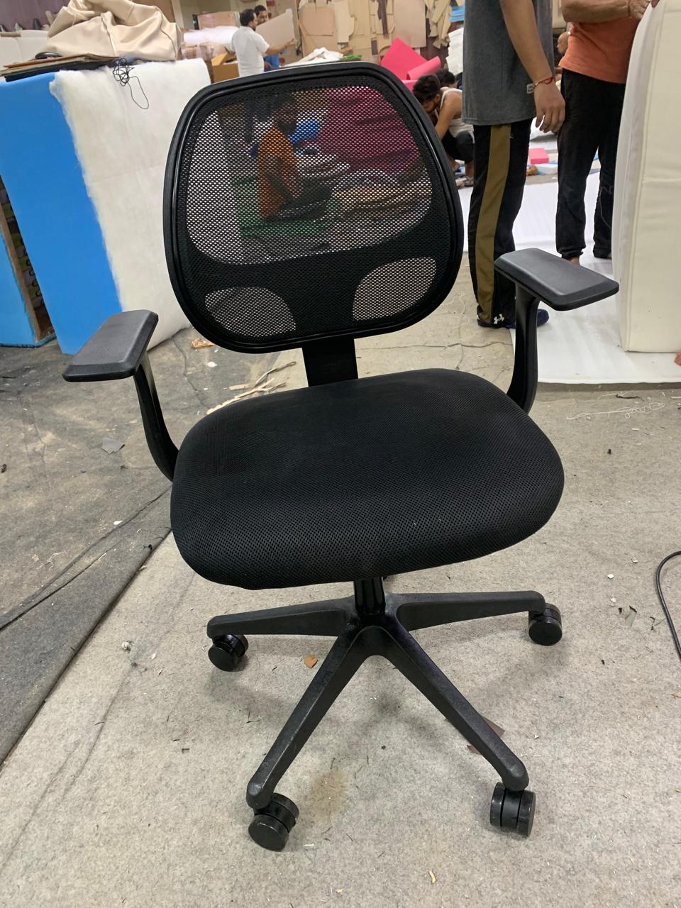 image.alt