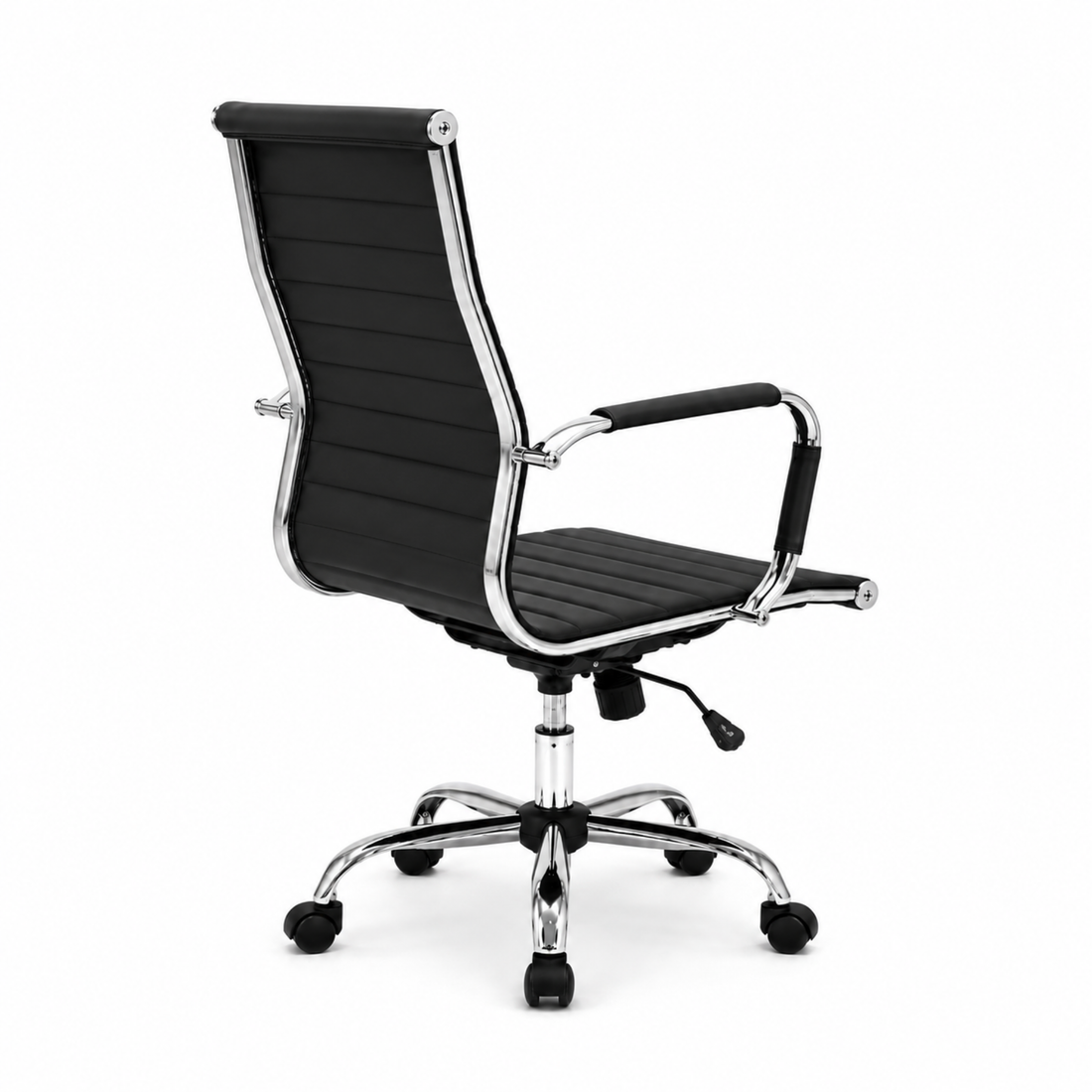 একটি সবুজ ভবিষ্যৎ গড়ে তোলা