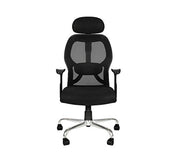 Executive Chair