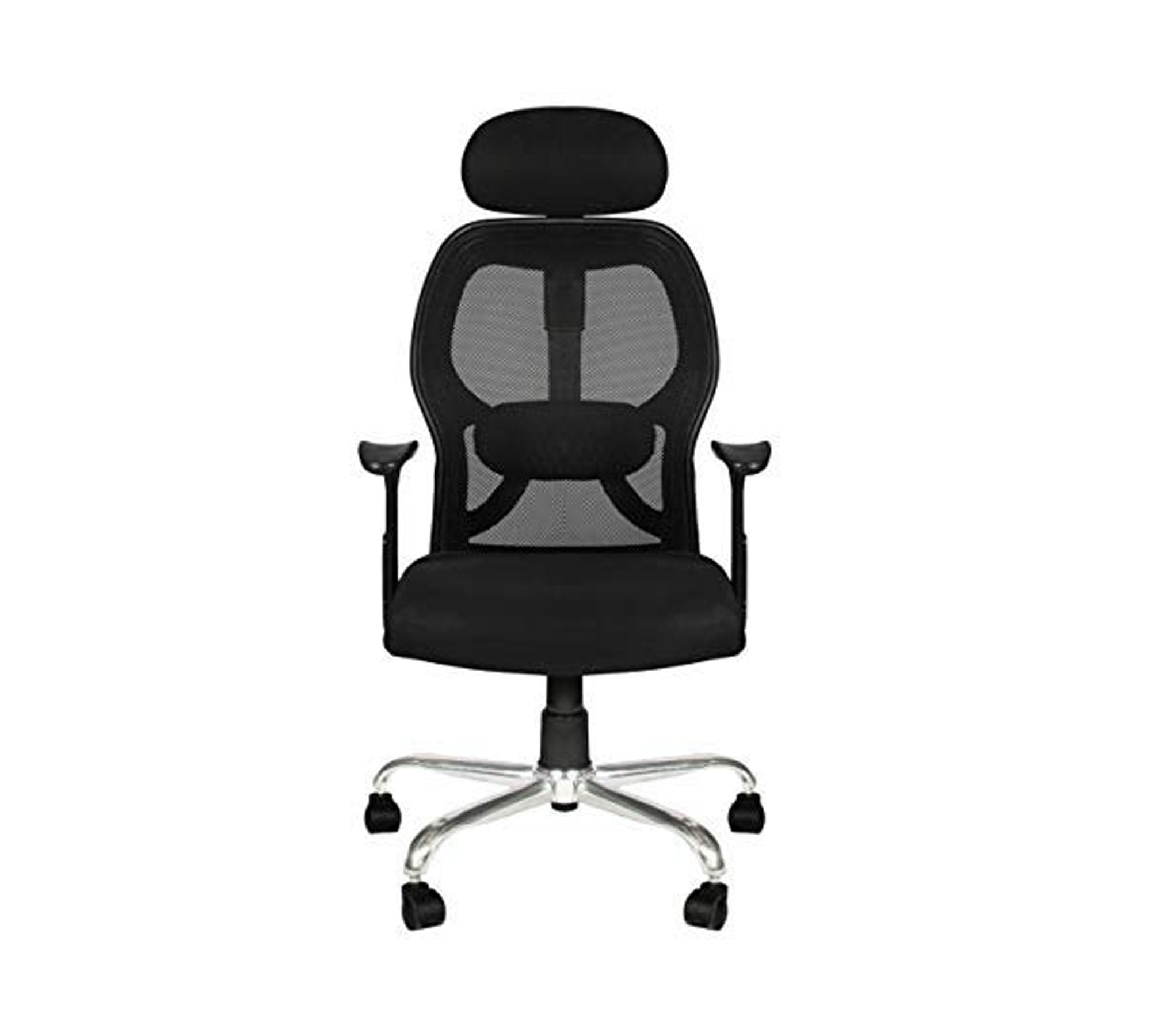Executive Chair