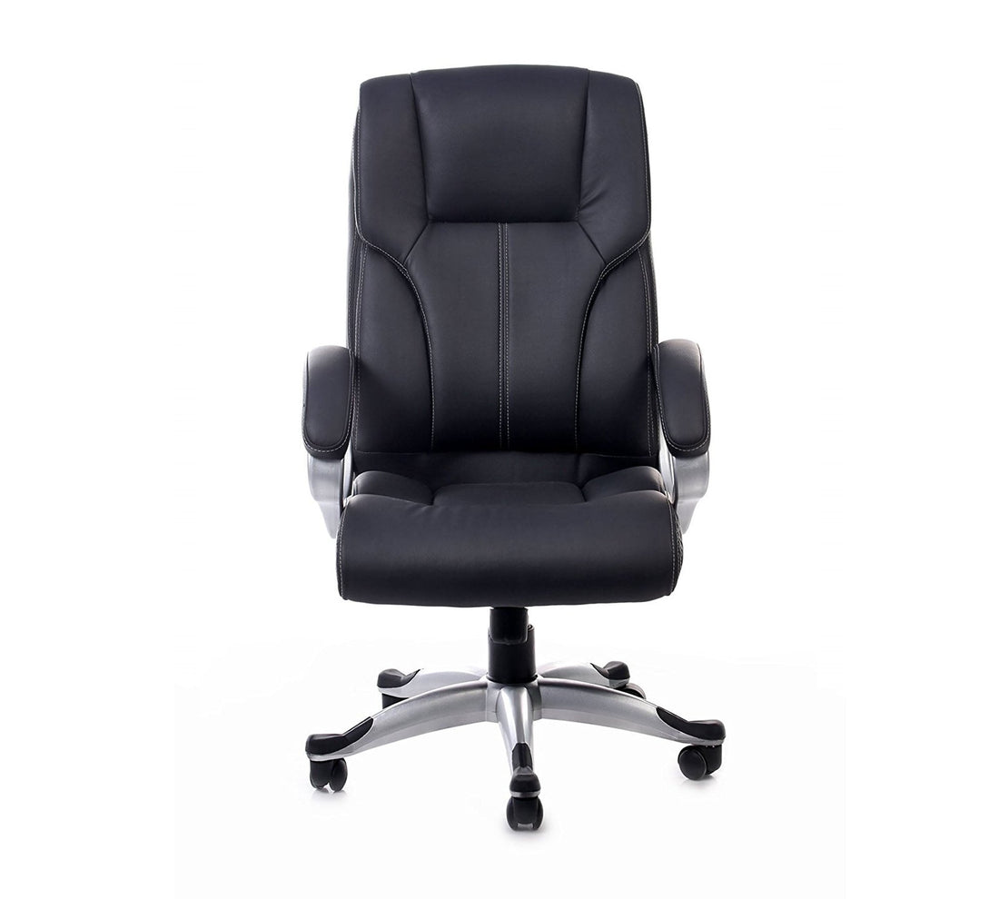 अपना तरीका अनुकूलित करें