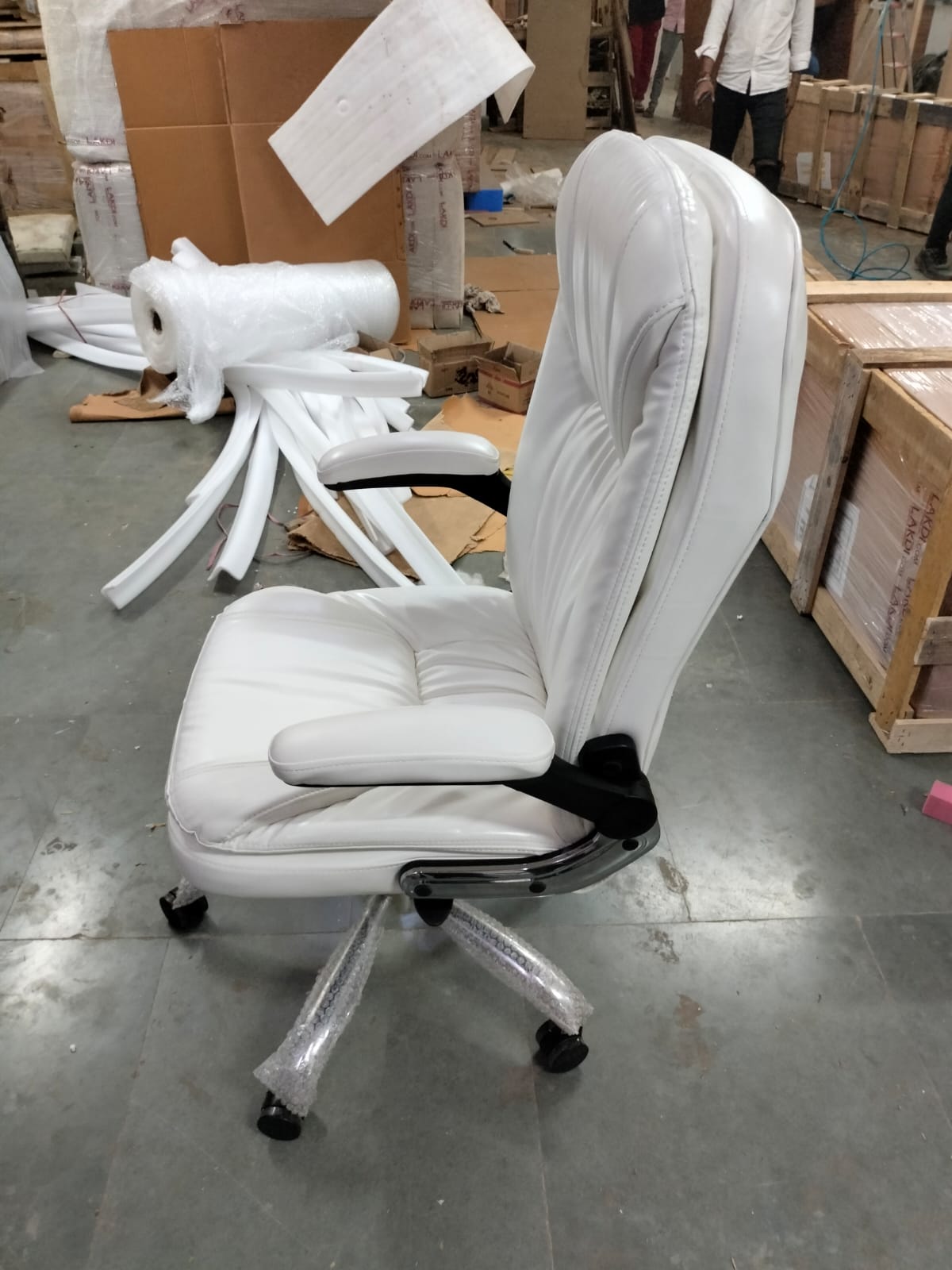 image.alt
