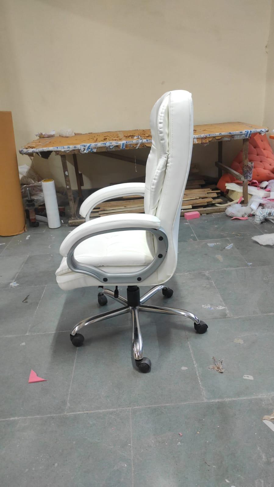 image.alt